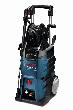 Bosch PRO Hochdruckreiniger GHP 5-65 X Produktbild