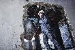Bosch PRO Bohrhammer mit SDS max GBH 12-52 DV Produktbild img6 S