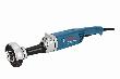 Bosch PRO Geradschleifer GGS 8 SH Produktbild img2 S