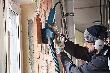 Bosch PRO Absaughaube Easy-Adjust GDE 125 EA-T, Systemzubehör Produktbild img4 S