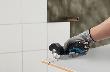Bosch PRO Akku-Winkelschleifer GWS 12V-76, 2 x Akku GBA 12V 2.0Ah Produktbild img4 S