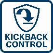 Bosch PRO Akku-Bohrhammer mit ONECHUCK GBH 18V-22 X Produktbild img10 S