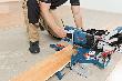 Bosch PRO Paneelsäge GCM 8 SDE Produktbild img6 S