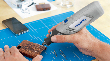 Dremel Hochgeschwindigkeits-Fräsmesser 4,8 mm Produktbild img4 S