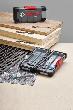 Bosch PRO Stichsägeblatt T 144 D Speed for Wood, 5er-Pack Produktbild img6 S
