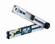 Bosch PRO Winkelmesser GAM 220 MF Produktbild
