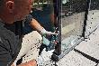 Bosch PRO Multi-Cutter GOP 55-36 Produktbild img6 S