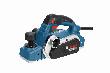 Bosch PRO Hobel GHO 26-82 D im Handwerkerkoffer Produktbild img2 S