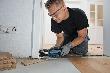 Bosch PRO Multi-Cutter GOP 40-30 Produktbild img7 S
