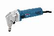 Bosch PRO Nager GNA 75-16 Produktbild