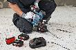 Bosch PRO Akkupack GBA 36 Volt, 6.0 Ah Produktbild img2 S