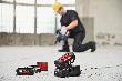 Bosch PRO Akkupack GBA 36 Volt, 6.0 Ah Produktbild img3 S
