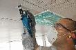 Bosch PRO Multi-Cutter GOP 30-28 Produktbild img6 S