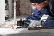 Bosch PRO Multi-Cutter GOP 30-28 Produktbild img7 S