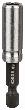 Bosch PRO Universalhalter magnetisch, 1 pc Produktbild