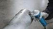 Bosch PRO Schere GSC 75-16 Produktbild img5 S