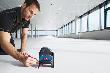 Bosch PRO Kombilaser GCL 2-15 Produktbild img4 S