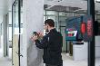 Bosch PRO Laser-Empfänger LR 6 Produktbild img7 S
