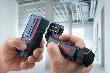 Bosch PRO Laser-Empfänger LR 6 Produktbild img6 S