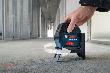 Bosch PRO Kombilaser GCL 2-15 Produktbild img6 S