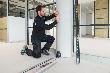 Bosch PRO Kombilaser GCL 2-15 Produktbild img5 S
