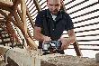 Bosch PRO Multi-Cutter GOP 55-36 Produktbild img7 S