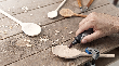 Dremel Stylo+, 2050-15 Multifunktionswerkzeug (9 Watt) mit 15 Zubehöre Produktbild img8 S