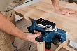Bosch PRO Hobel GHO 26-82 D im Handwerkerkoffer Produktbild img4 S