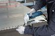 Bosch PRO Schere GSC 75-16 Produktbild img4 S