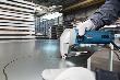 Bosch PRO Schere GSC 75-16 Produktbild img3 S