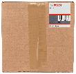 Bosch PRO Wasserfangring 132 mm, passend zu: GCR 180/350, GDB 350 WE Produktbild img2 S