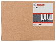 Bosch PRO Gummi-Dichtring GRC 180, gestreckte Länge 708 mm Produktbild img2 S