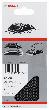 Bosch PRO Handschleifklotz, 70 x 130 mm, Gummi Produktbild img2 S