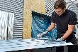 Bosch PRO Nager GNA 75-16 Produktbild img5 S