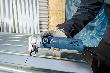 Bosch PRO Nager GNA 75-16 Produktbild img4 S