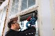 Bosch PRO Akku-Säbelsäge GSA 18V-32 Produktbild img7 S