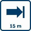 Bosch PRO Kombilaser GCL 2-15 Produktbild img7 S