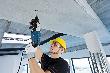 Bosch PRO Bohrhammer mit SDS plus GBH 2-28 in L-BOXX Produktbild img5 S