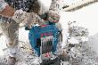 Bosch PRO Abbruchhammer GSH 16-30 in Trolley Produktbild img5 S