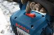 Bosch PRO Abbruchhammer GSH 16-30 in Trolley Produktbild img4 S