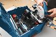 Bosch PRO Akku-Kreissäge GKS 18V-57 G in L-BOXX Produktbild img5 S