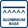 Bosch PRO Akku-Kreissäge GKS 18V-57 G in L-BOXX Produktbild img12 S