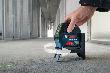 Bosch PRO Kombilaser GCL 2-15 G Produktbild img6 S
