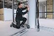 Bosch PRO Kombilaser GCL 2-15 G Produktbild img4 S