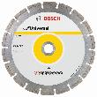 Bosch PRO Diamanttrennscheibe Eco For Universal, D: 230 mm Produktbild