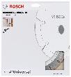 Bosch PRO Diamanttrennscheibe Eco For Universal, D: 230 mm Produktbild img2 S
