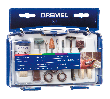 Dremel Mehrzweck-Set Produktbild