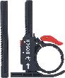 Bosch EXPERT Tiefenanschlag Produktbild