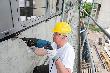 Bosch PRO Bohrhammer mit SDS plus GBH 2-26 F, Handwerkerkoffer Produktbild img6 S