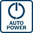 Bosch PRO Akku-Sauger GDE 18V-12 Produktbild img8 S